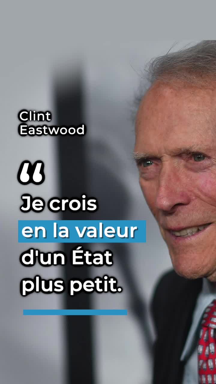 @Québec FIER