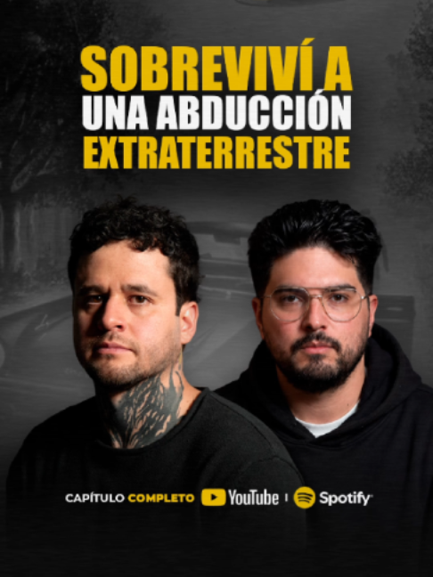 @Sobreviví a…