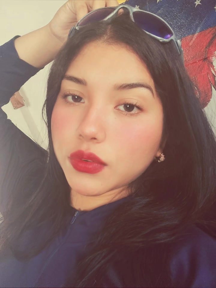 @🌸Michelle