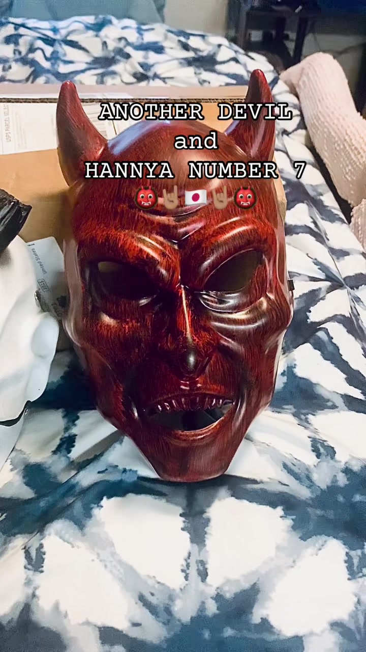 @Broken_Madness_666