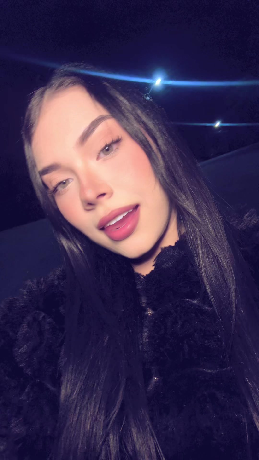 @adriele