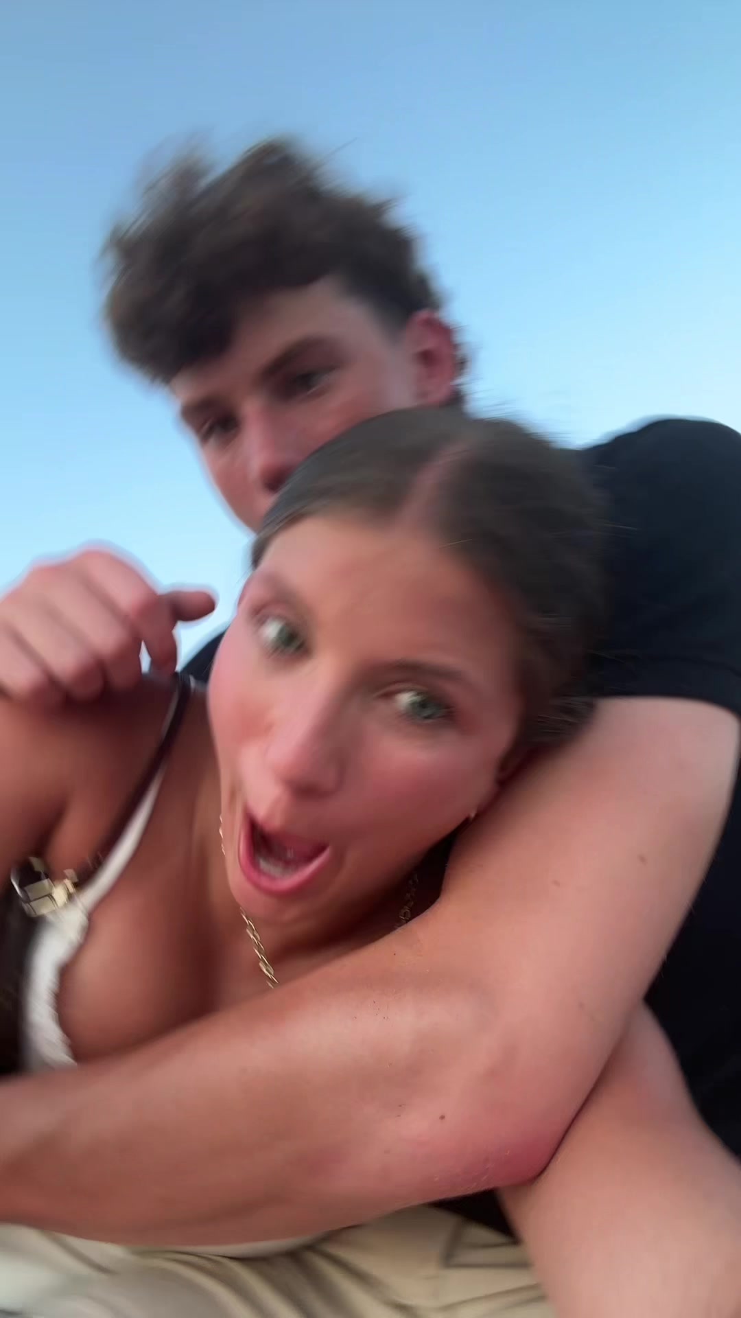 @Elyse