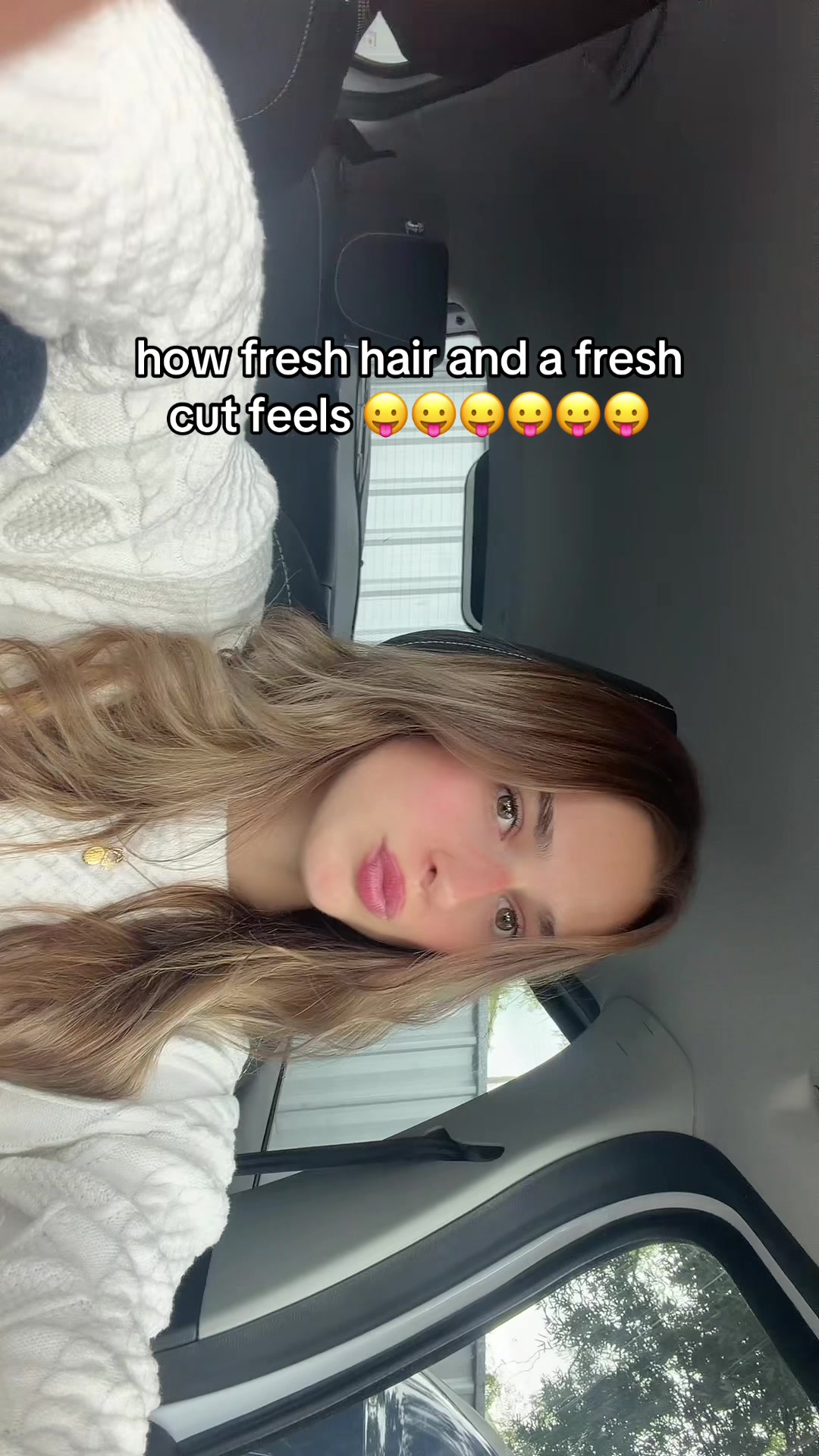 @aiva_withani