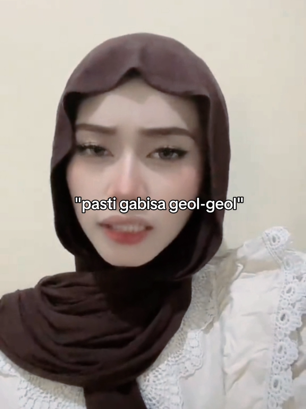 @lidia