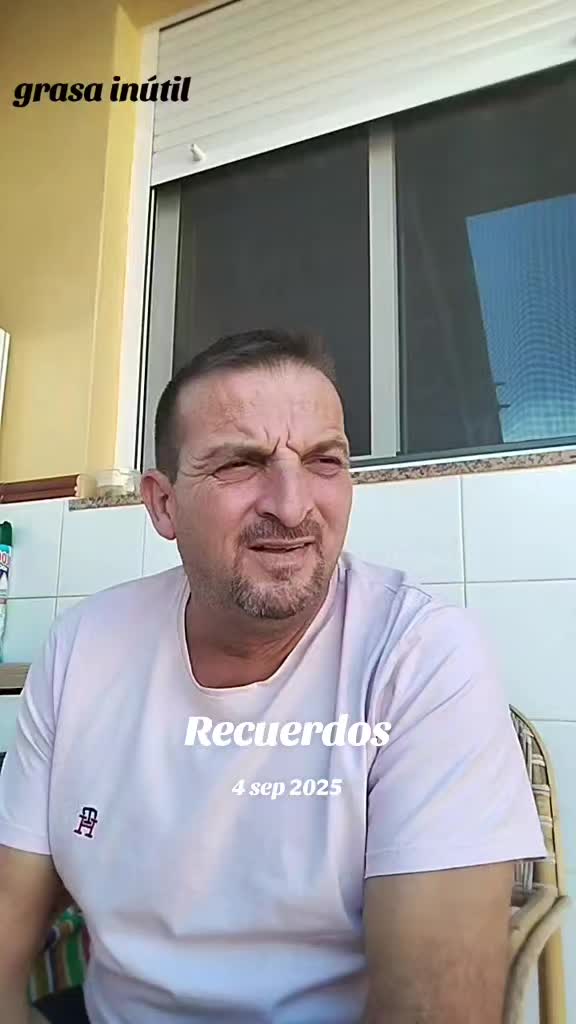 @Francisco Pérez