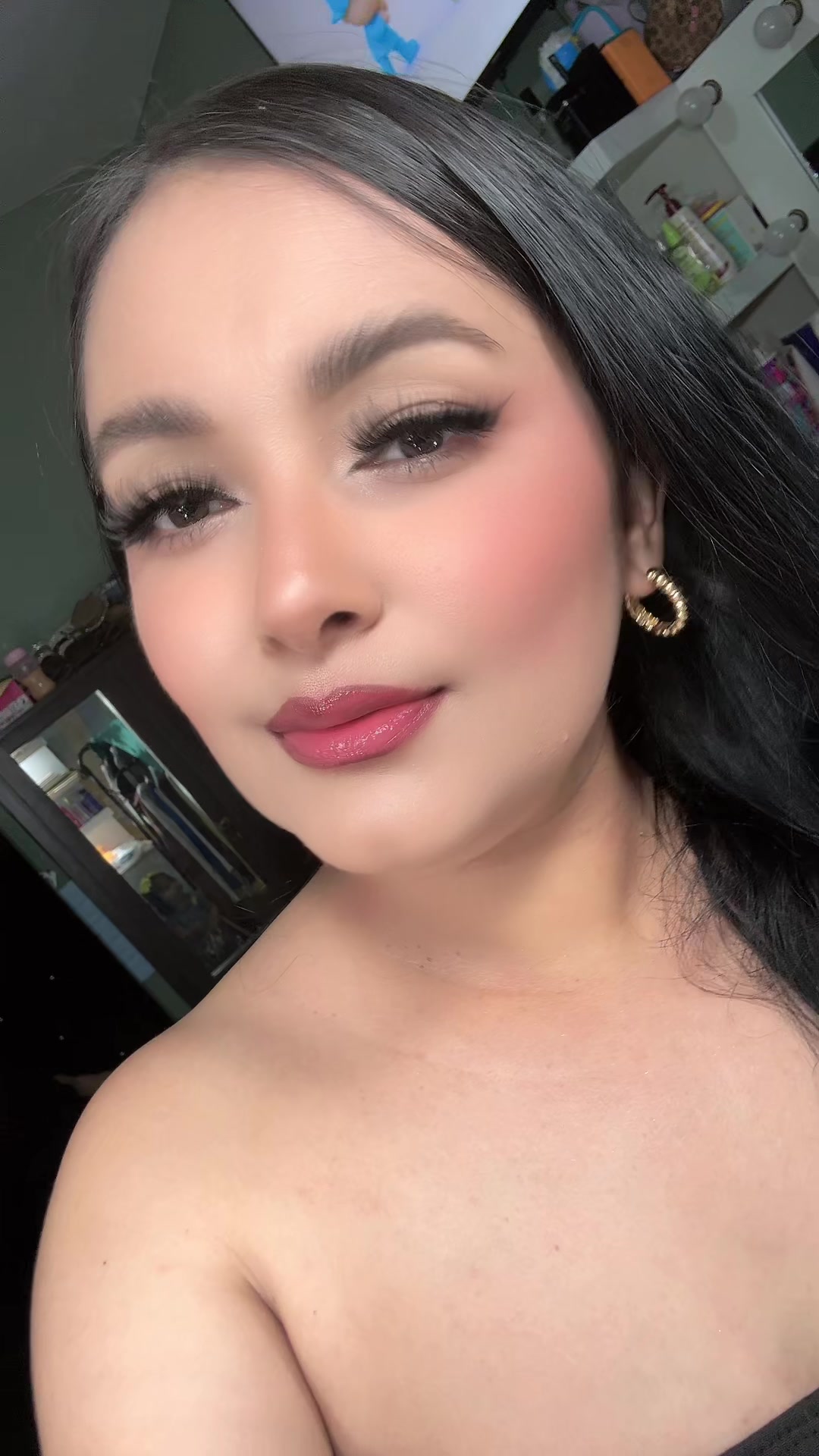 @letiiilopeez
