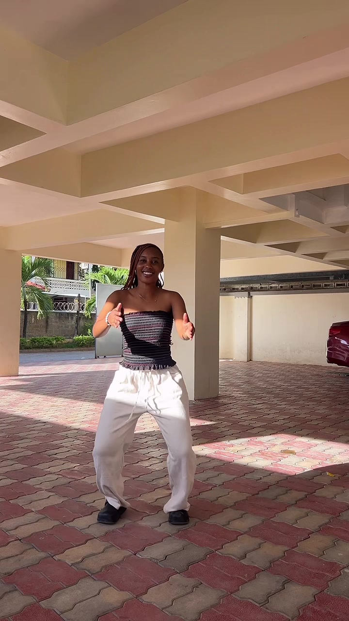 @NANCCYY 🦋💎🤍