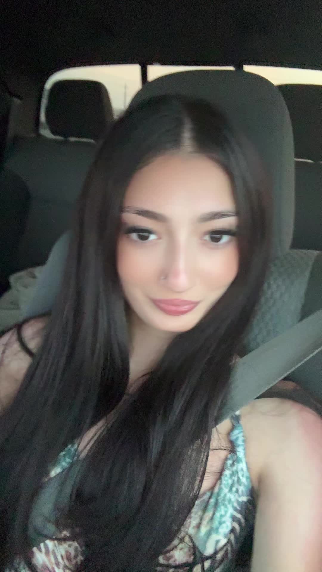 @persiapoppins