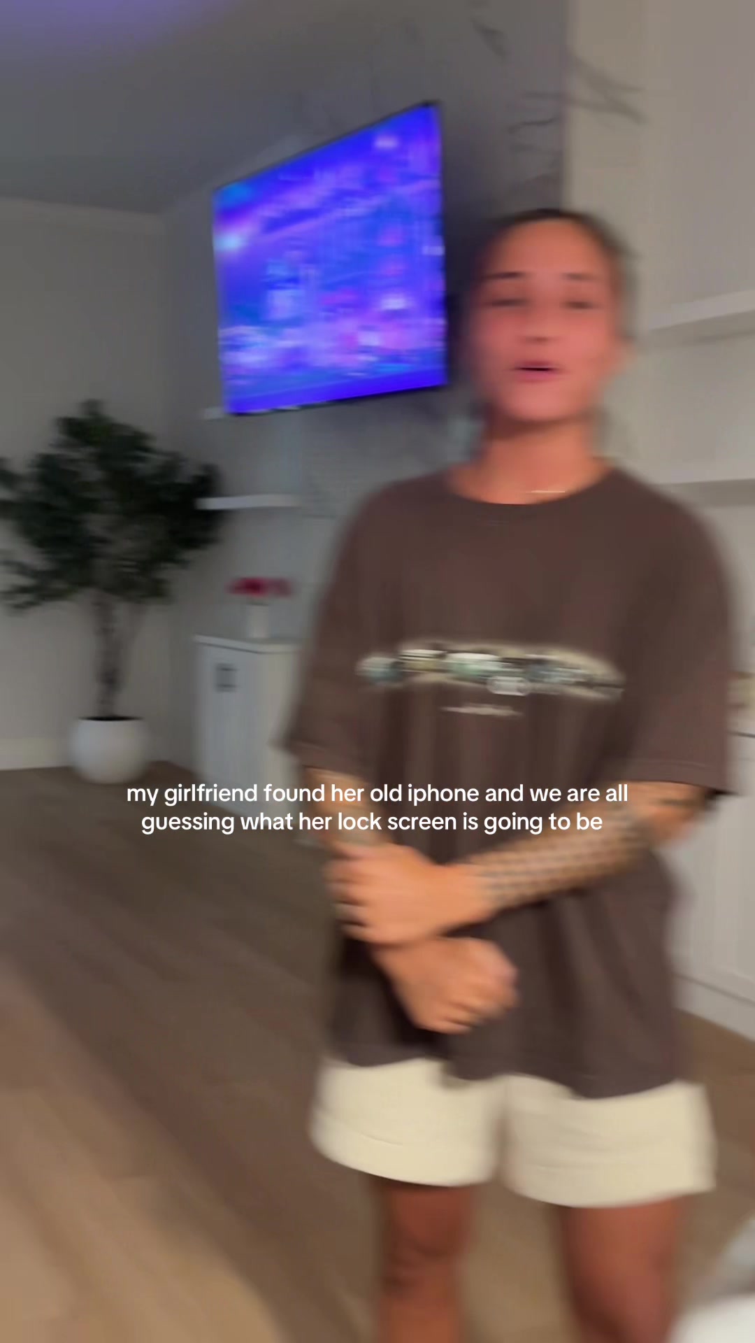 @Natalie