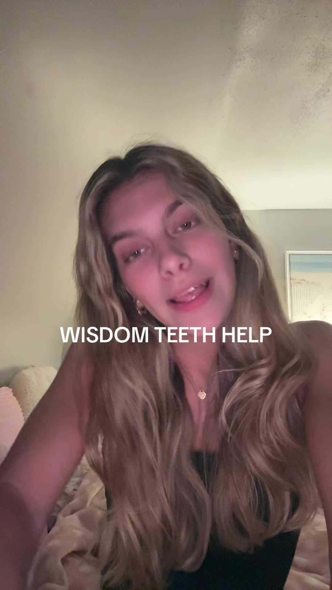 @Fortnitemvps