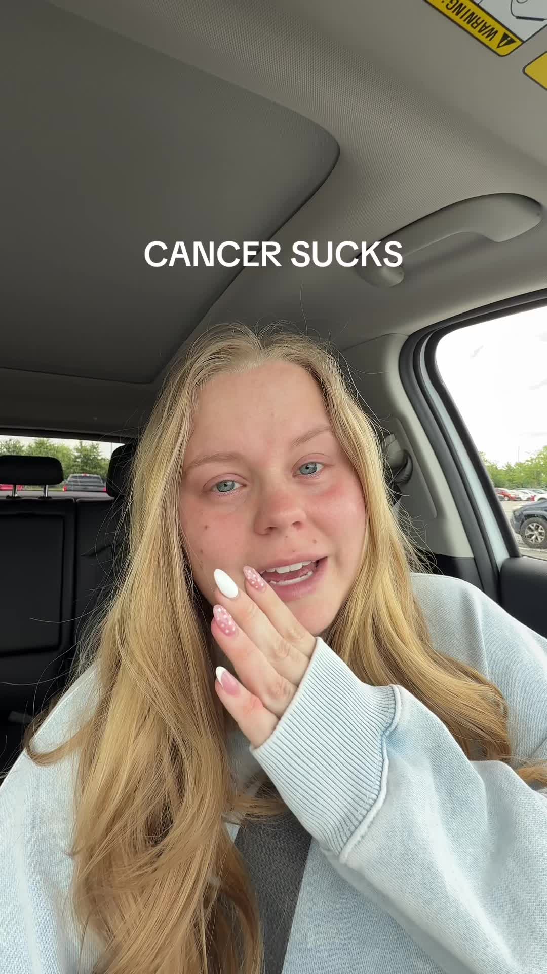 @Jenn