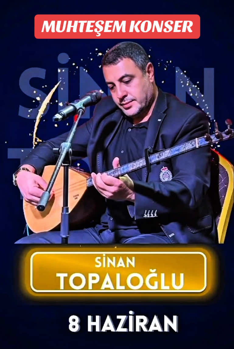 @Sinan Topaloğlu ( Sinan M&uuml;zik)