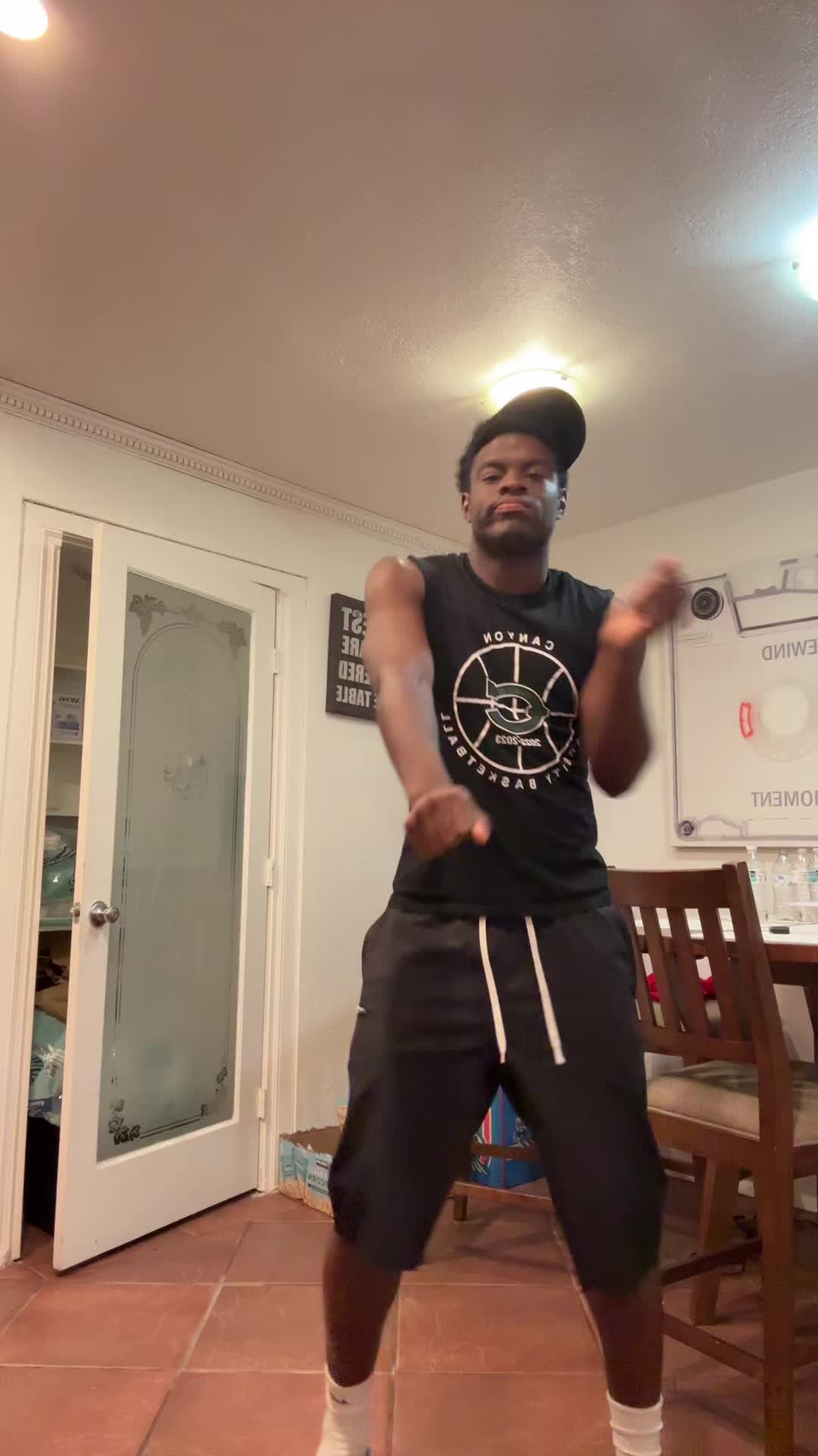 @z5