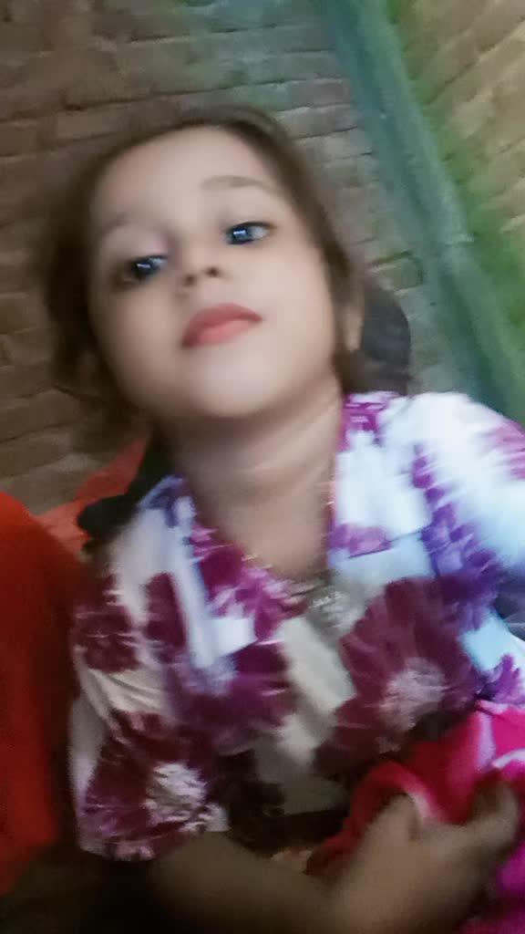 @Dharbendra Thakur