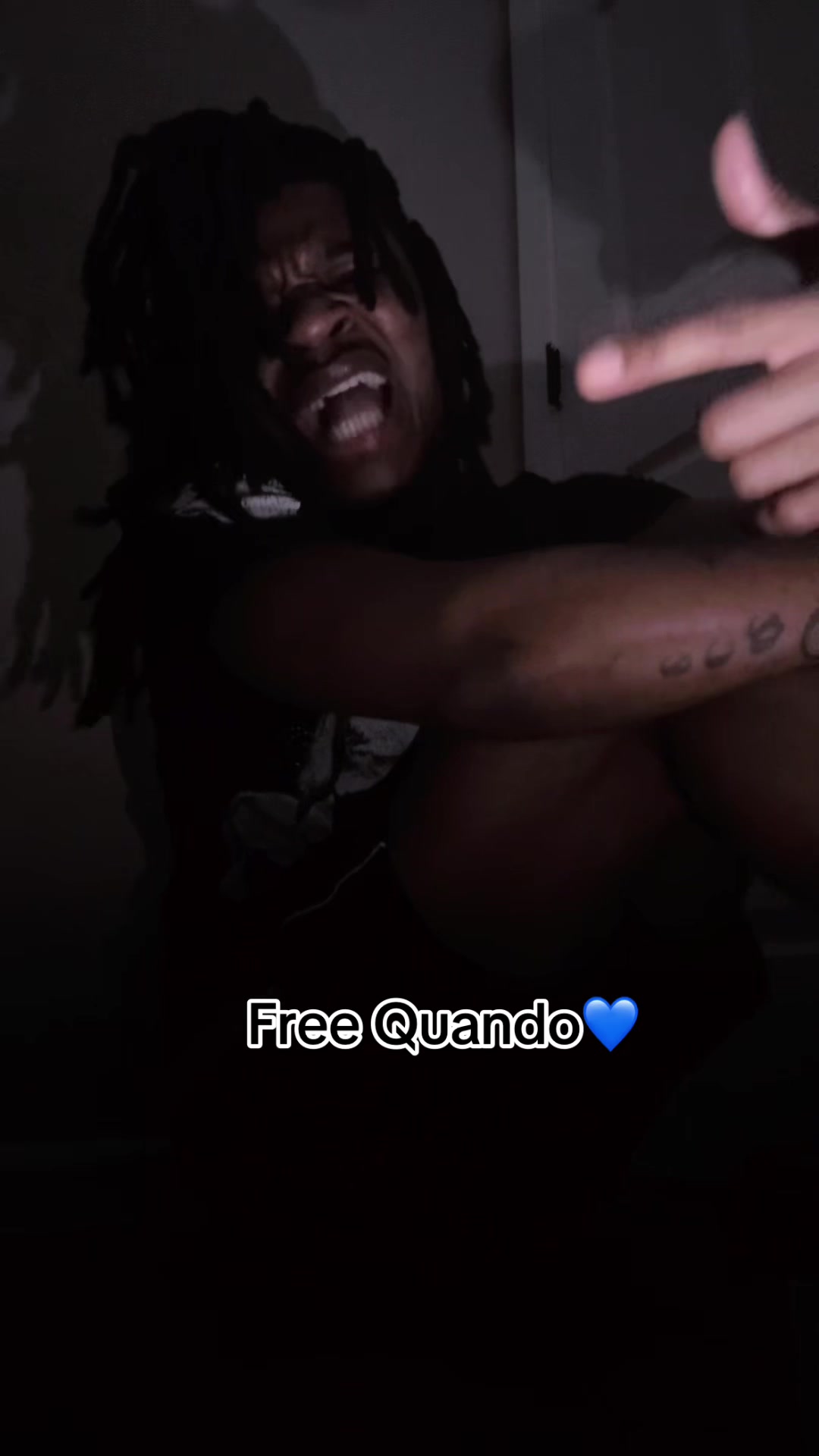 @sincerelyslimee_