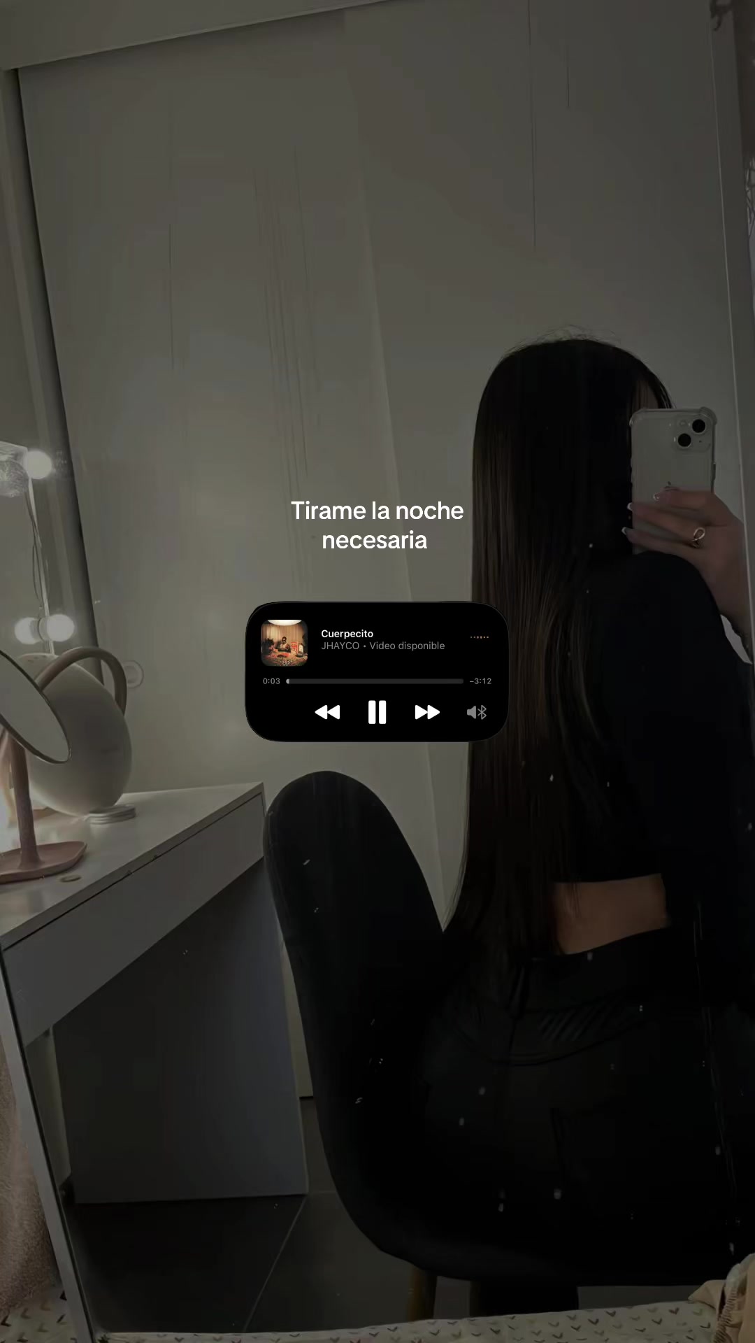 @D&iacute;melo Christ