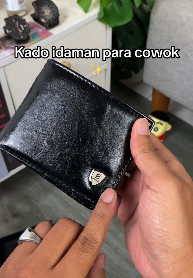 @Rudi Maarif
