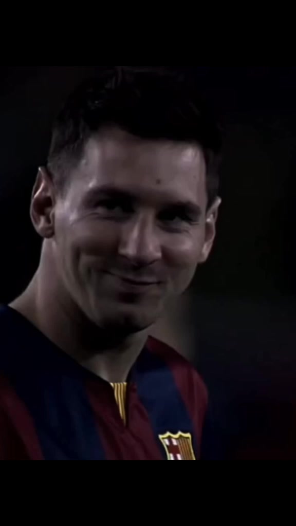 @👑🐐ʟᴇᴏ ᴍᴇꜱꜱɪ🫀ꜱᴀʀᴏᴊ ᴀʏᴇʀ10🥀