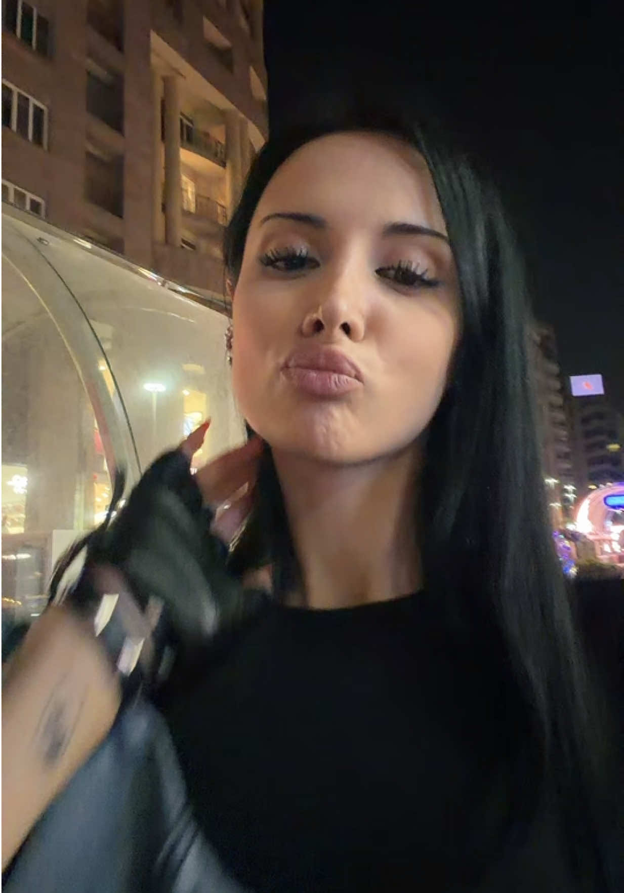 @codiciada97