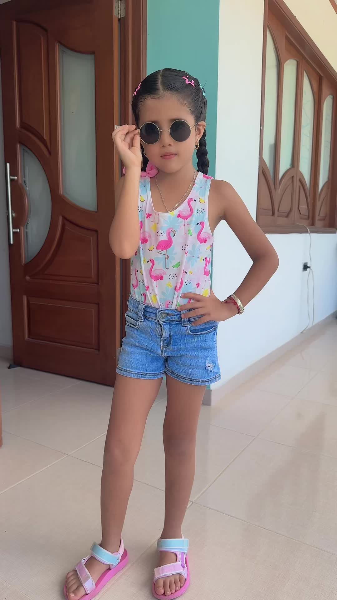 @🍬DulceMaría sobreruedas🛼🩷