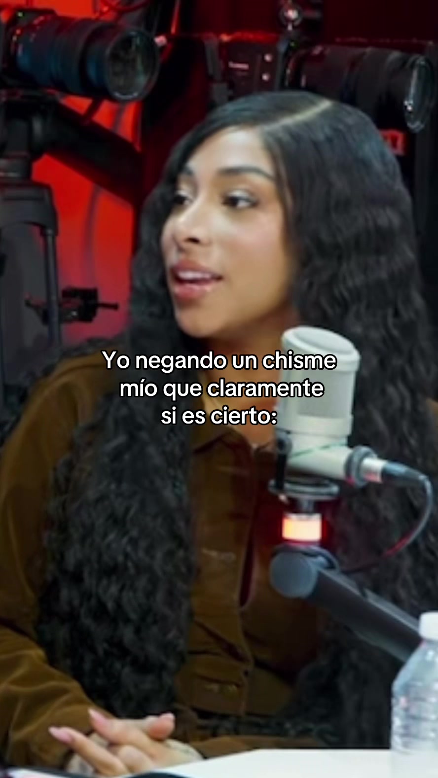 @Team Karola