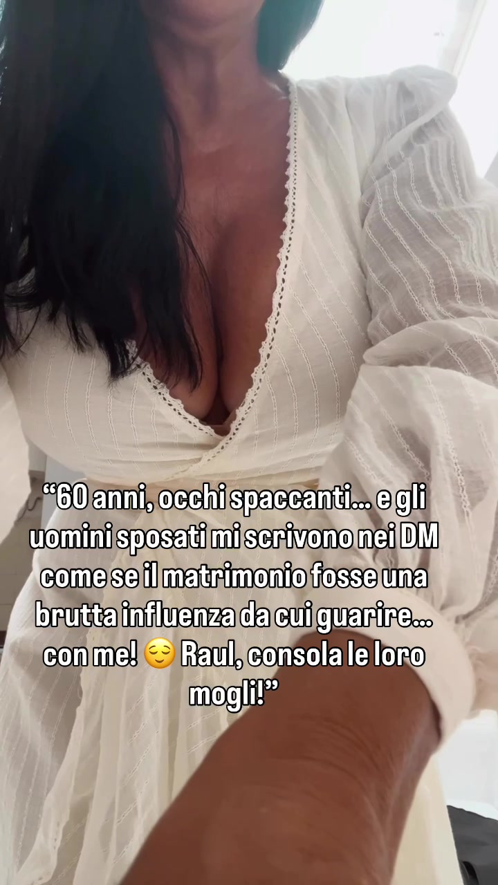 @Naimaladonnapuma