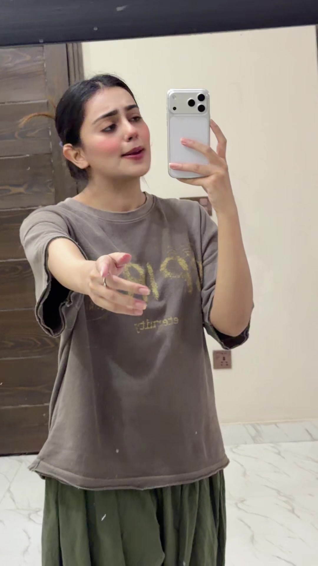 @Zainy