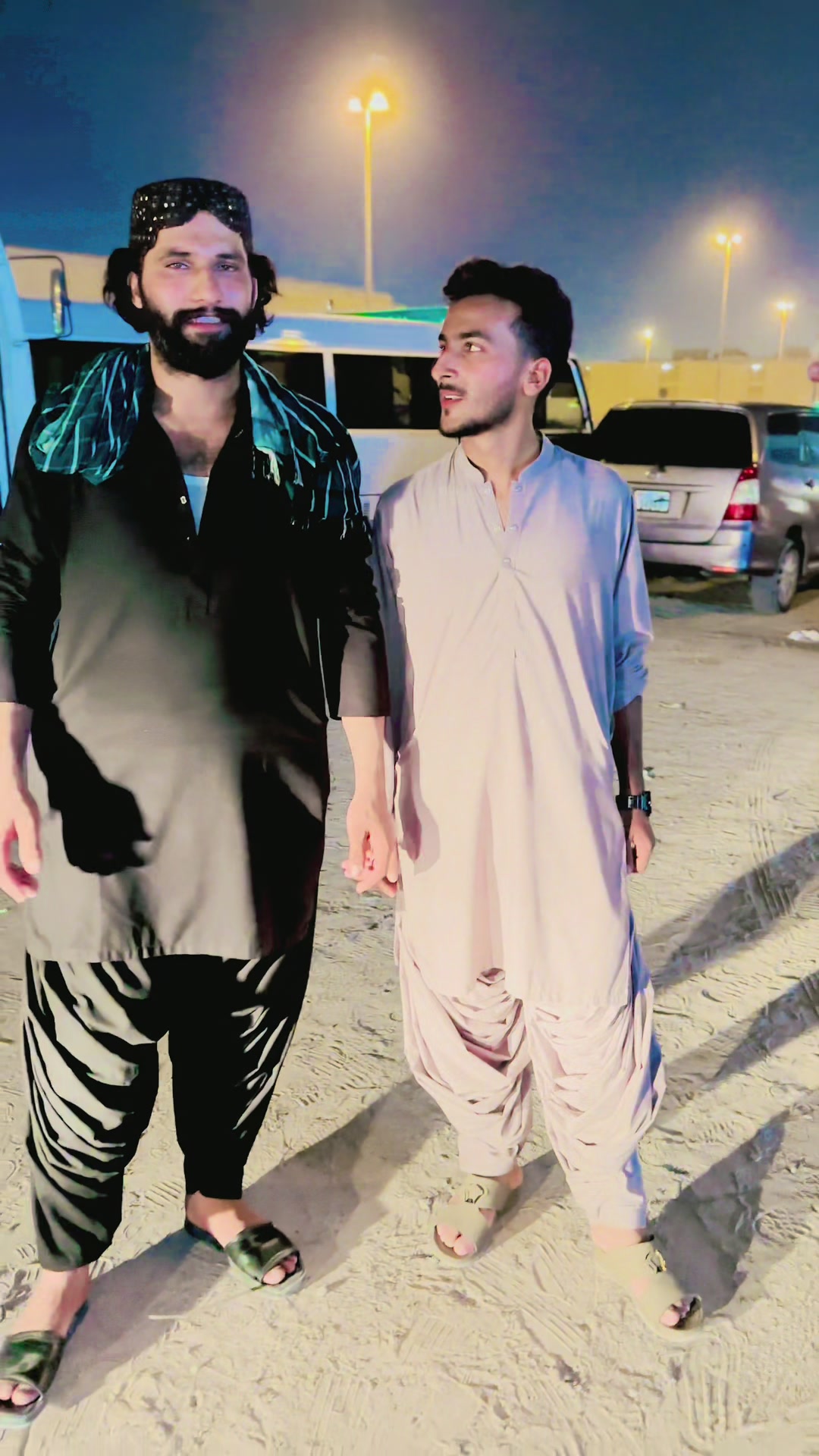 @🔥╾━╤デ╦︻.... Nawab