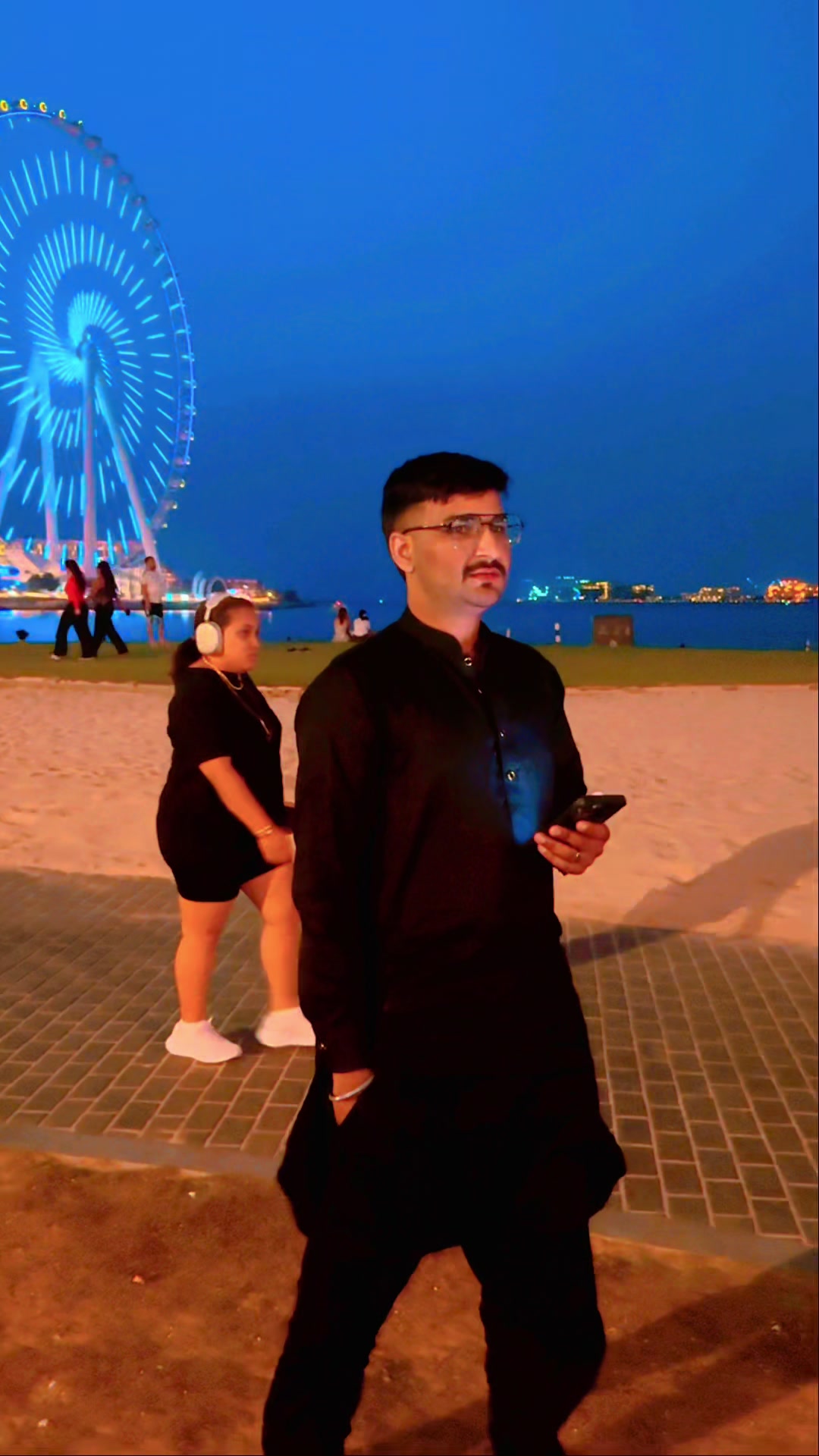 @🥷amirjaniking3