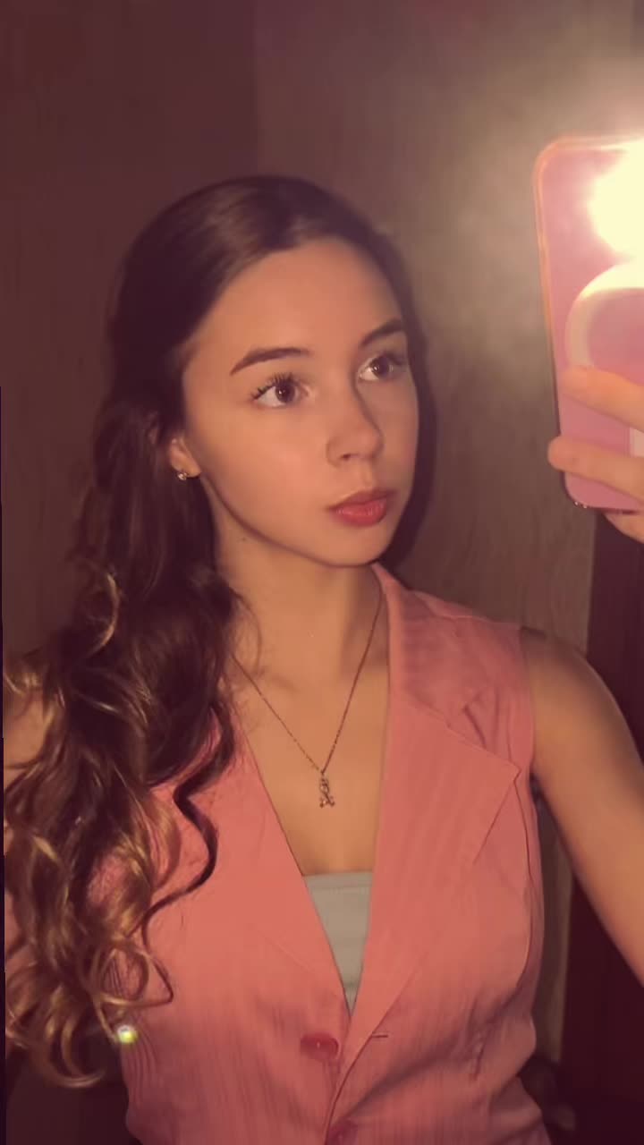 @Машуля