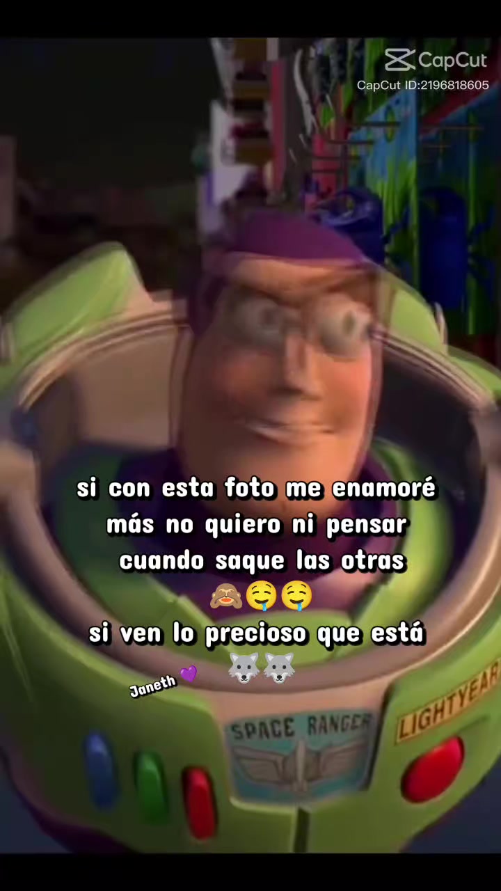 @Janeth 😘🥰 arohamo 💜