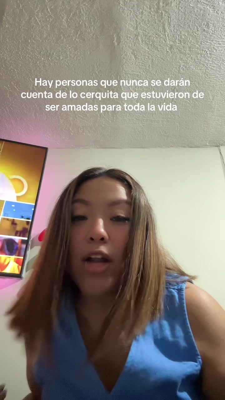 @•Soy Leonor•
