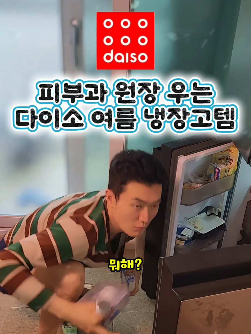 @광자