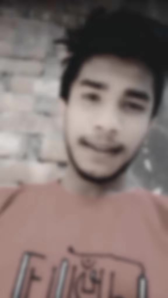 @Raj
