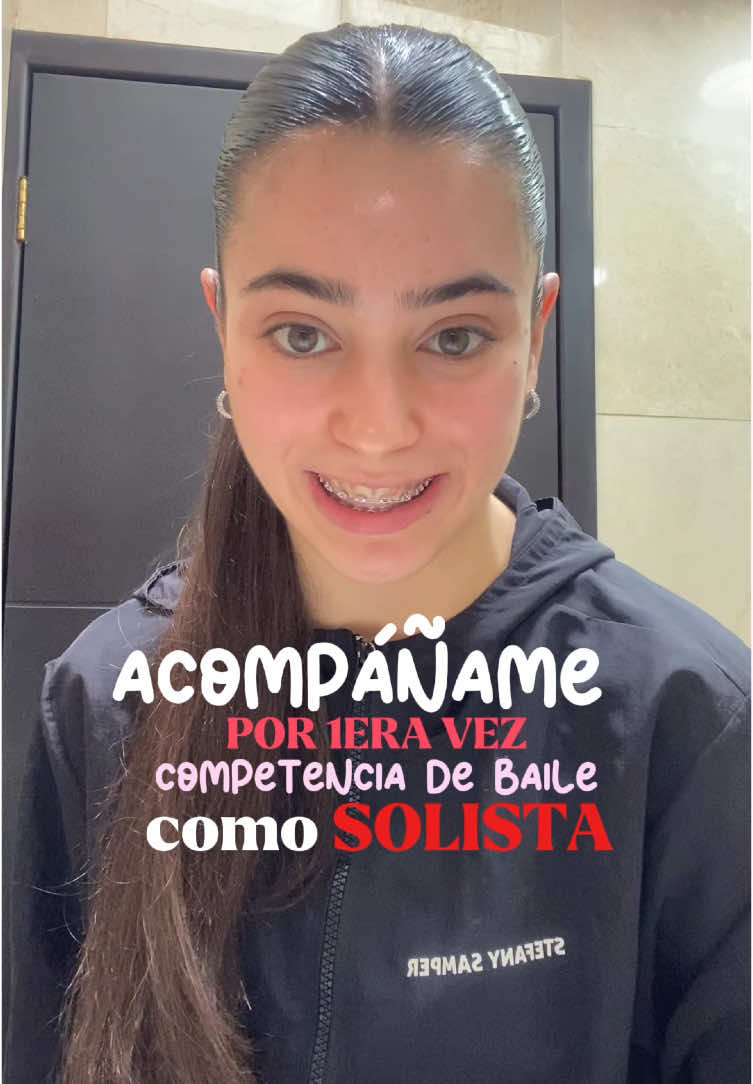 @Stefany Samper