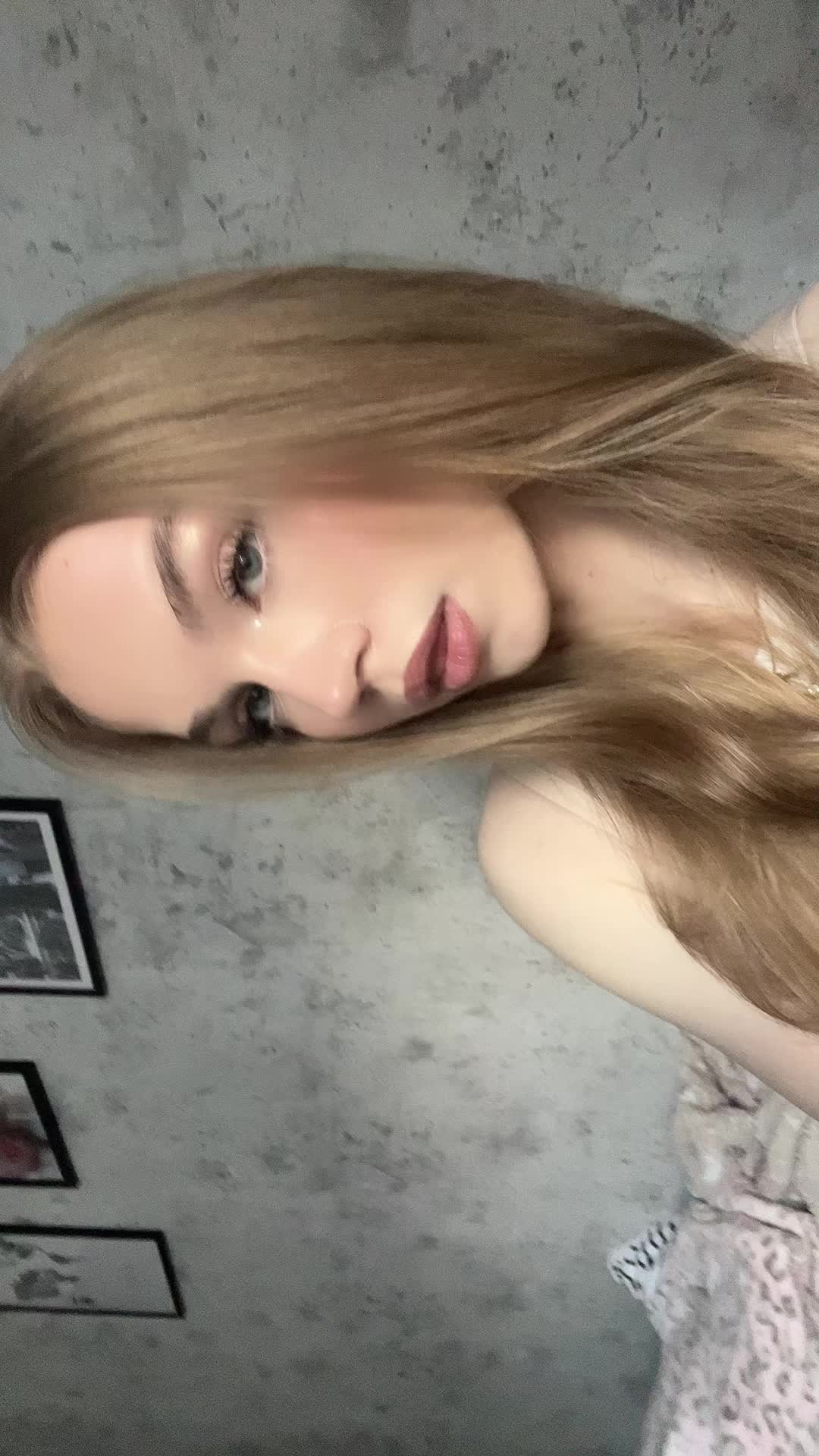@Emilka ♡