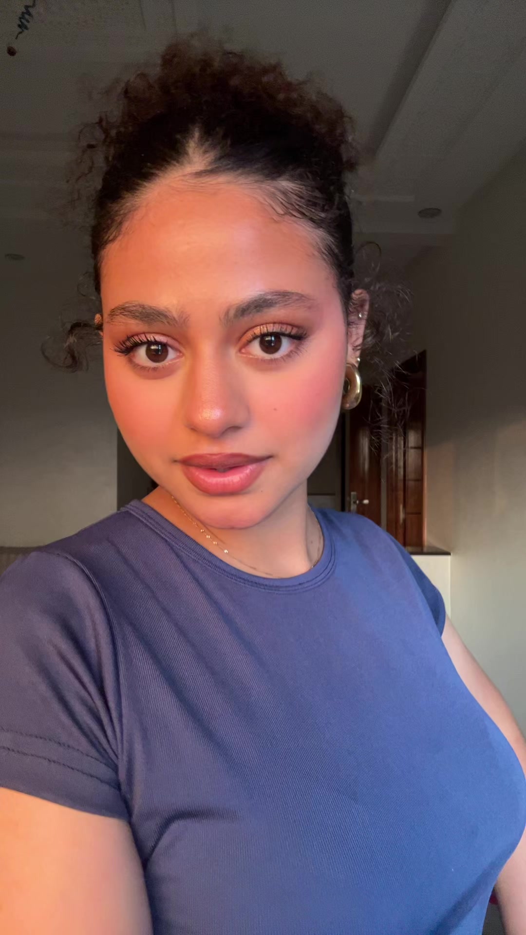 @itsnadaofficial.xo