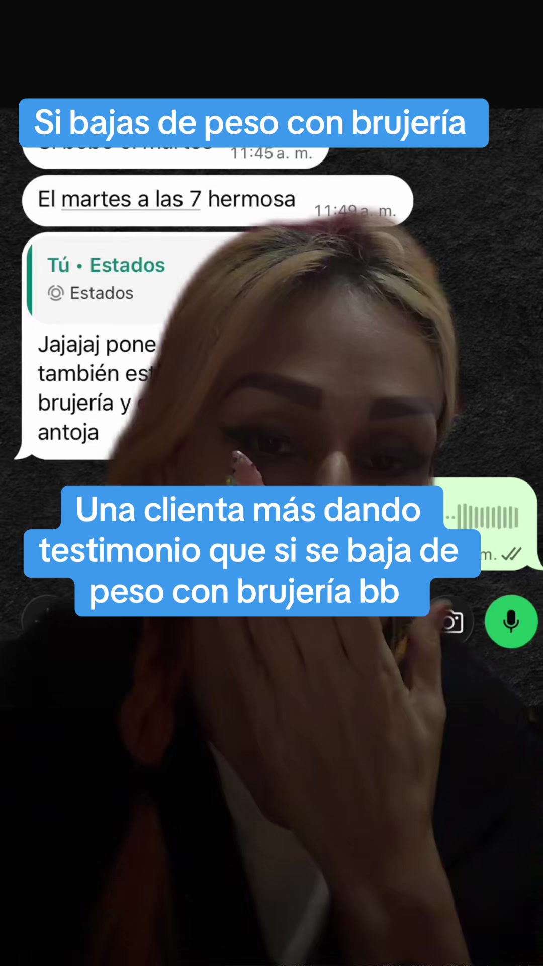 @Alejandraayerim