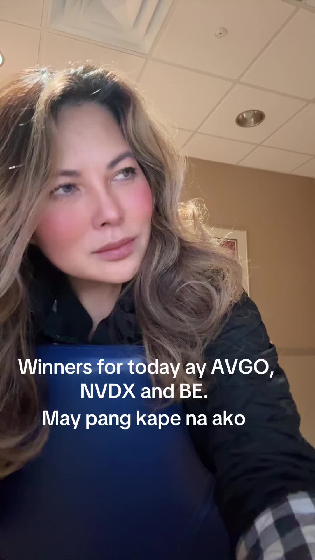 @pinayinscottsdale