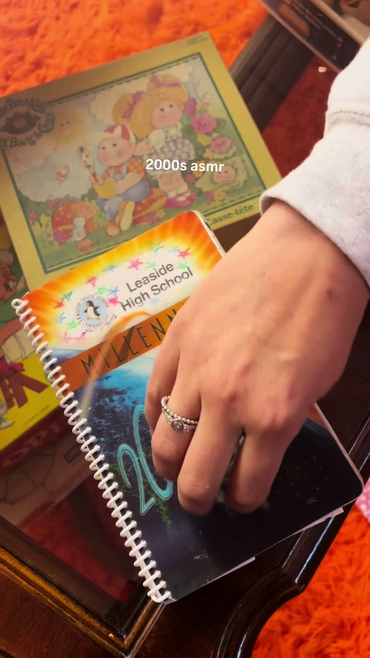 @Retrokid