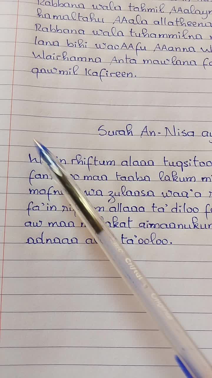 @𝐒𝐔𝐍𝐍𝐈𝐓𝐄 𝐀𝐁𝐃𝐎𝐔𝐋💡