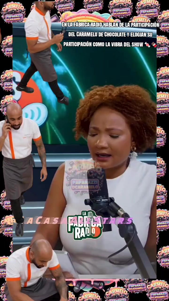 @LaCasaAllStar