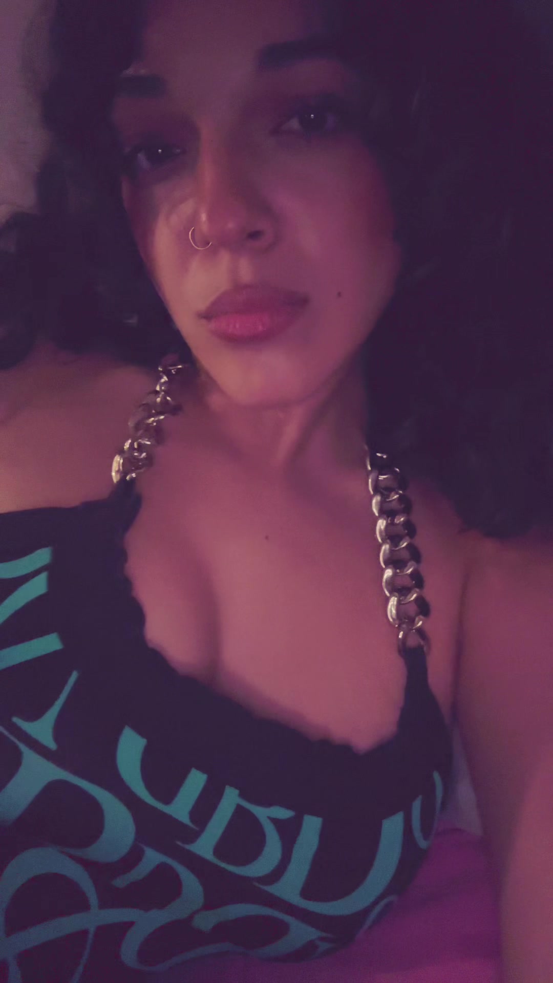 @logobitedelice