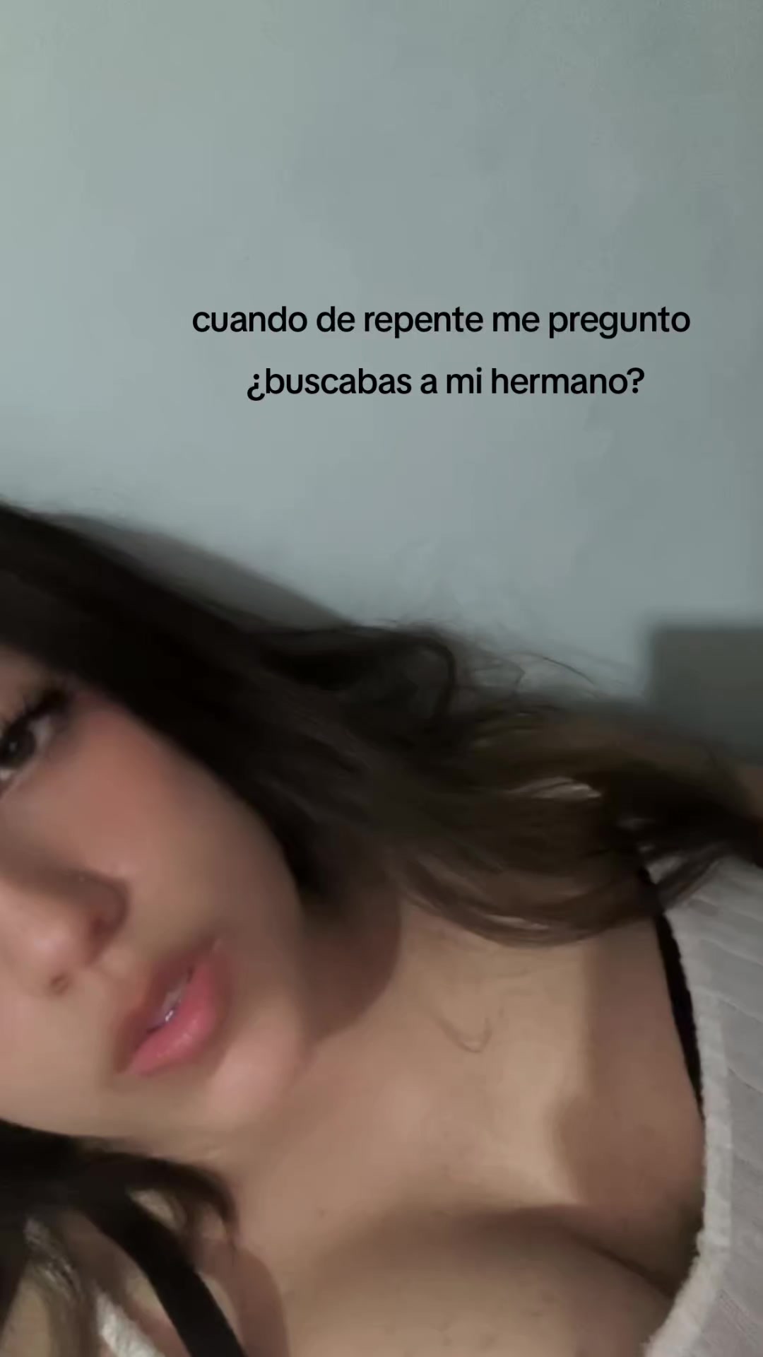 @💘la chaparrita💘