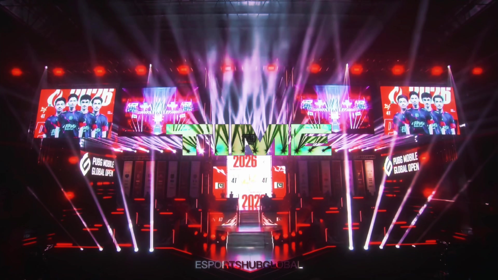 @esportshubglobal
