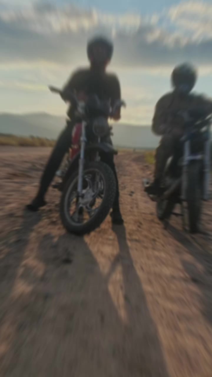 @шарапик 336
