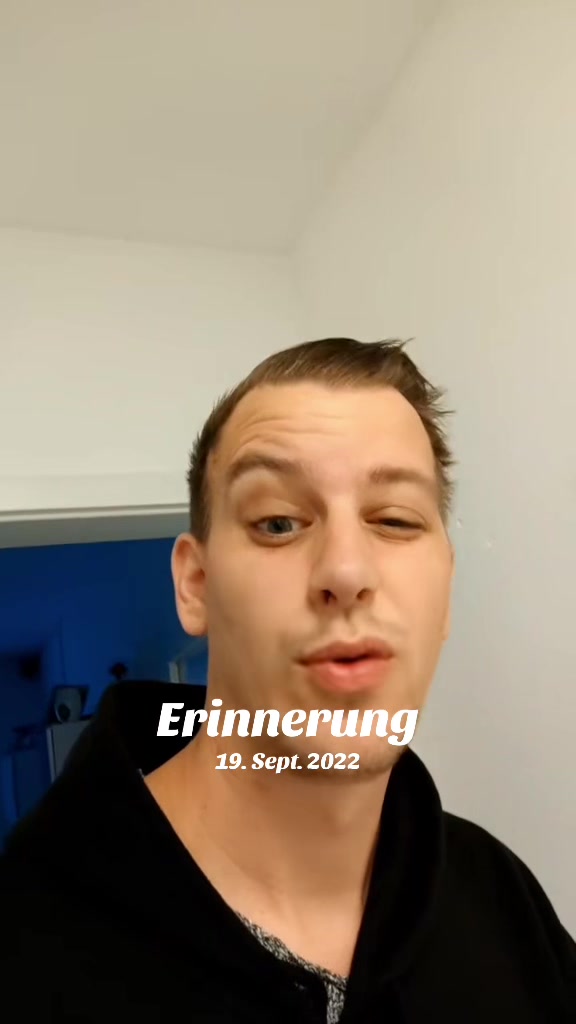 @BrinckmannMarcel