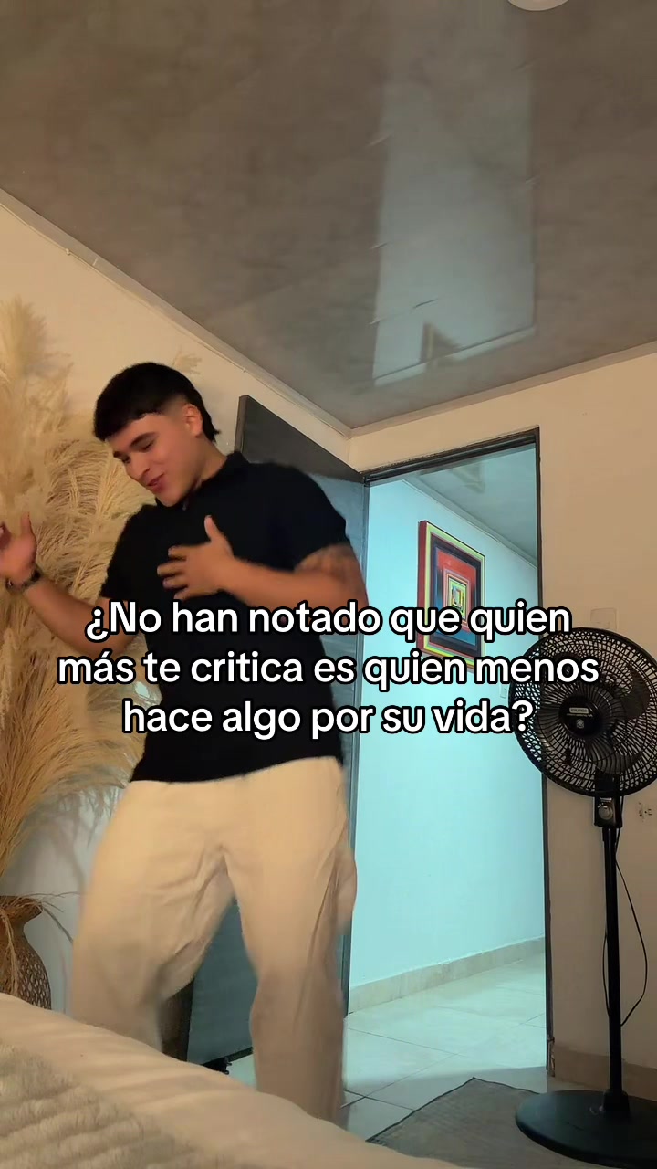 @Cristian Perez🦈