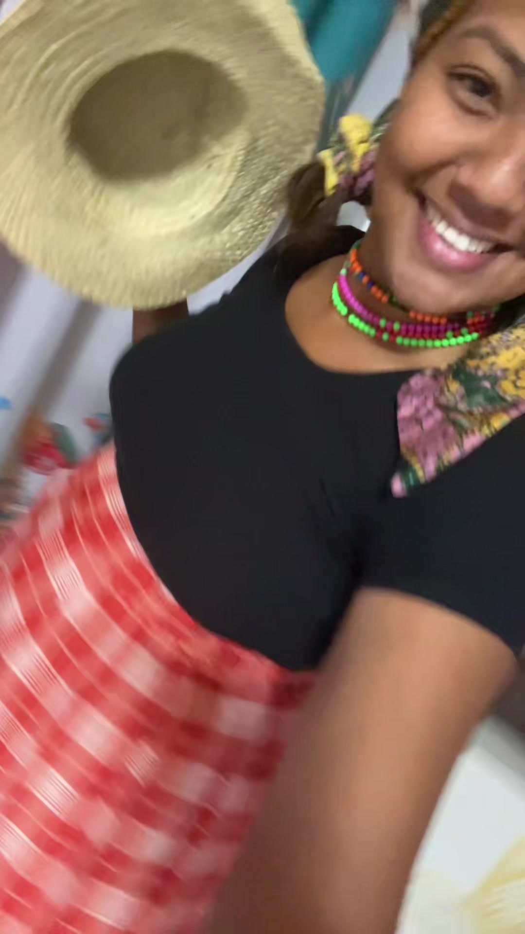 @Jenny Mickaella