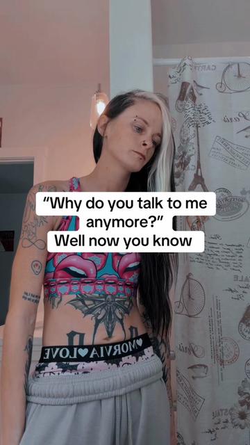 @🔮🕸️CÜRSĖDSØÜL999🕸️🪬